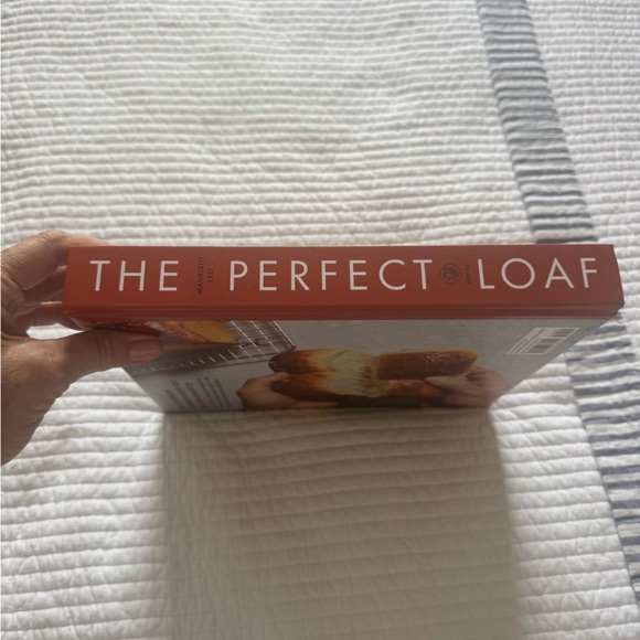 Sourdough Cookbook. Brand new. Never used. - Picture 3 of 3